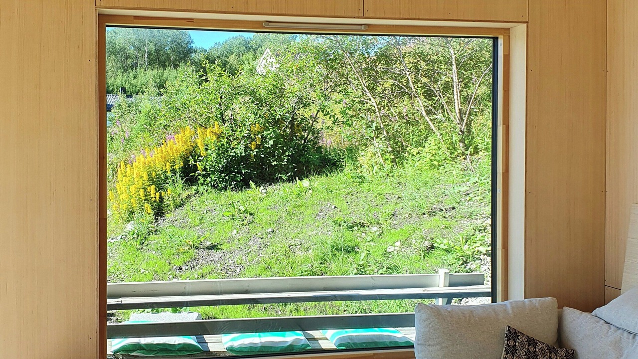 Photo of Others in Lensvik