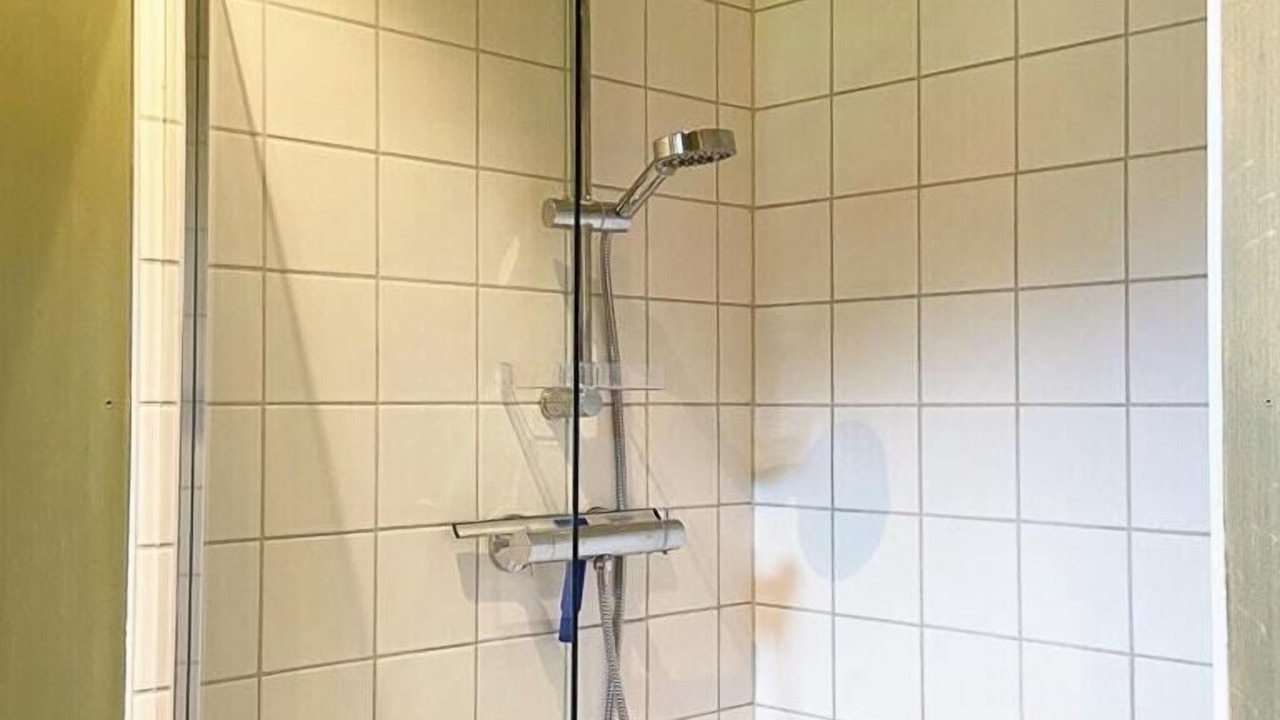 Photo of Bathroom in Lensvik