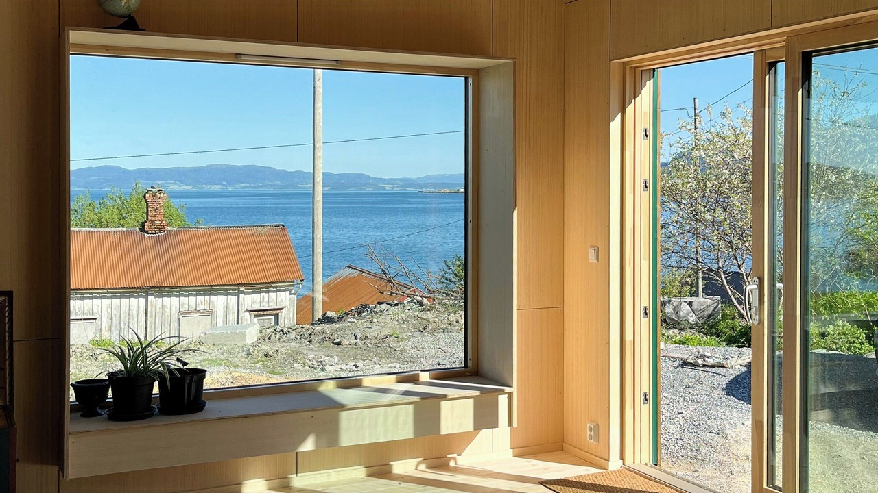 Photo of Others in Lensvik