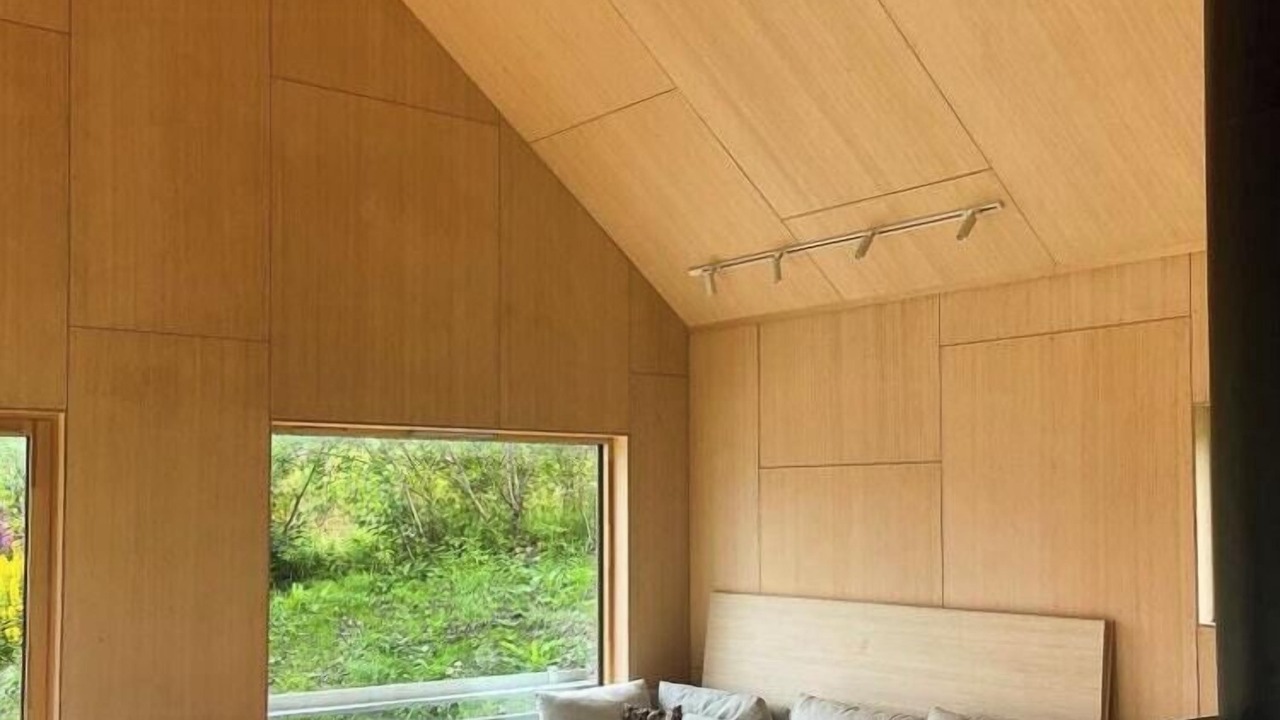 Photo of Livingroom in Lensvik