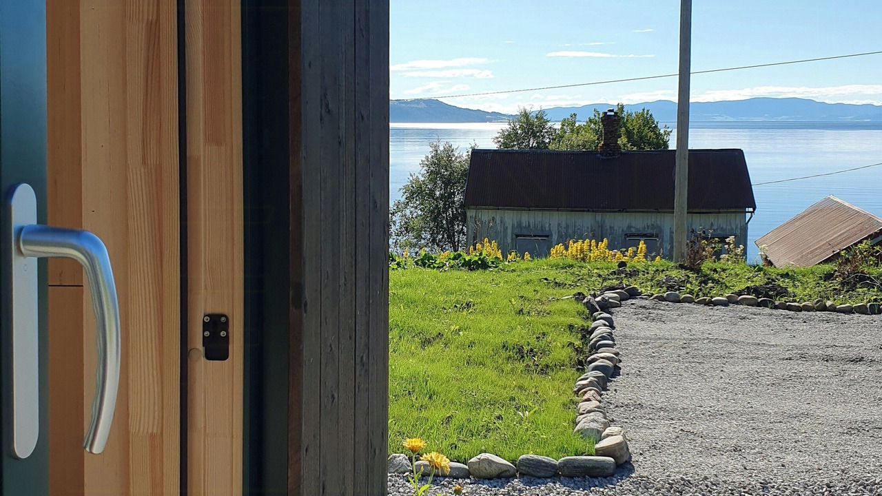 Photo of Outdoor in Lensvik