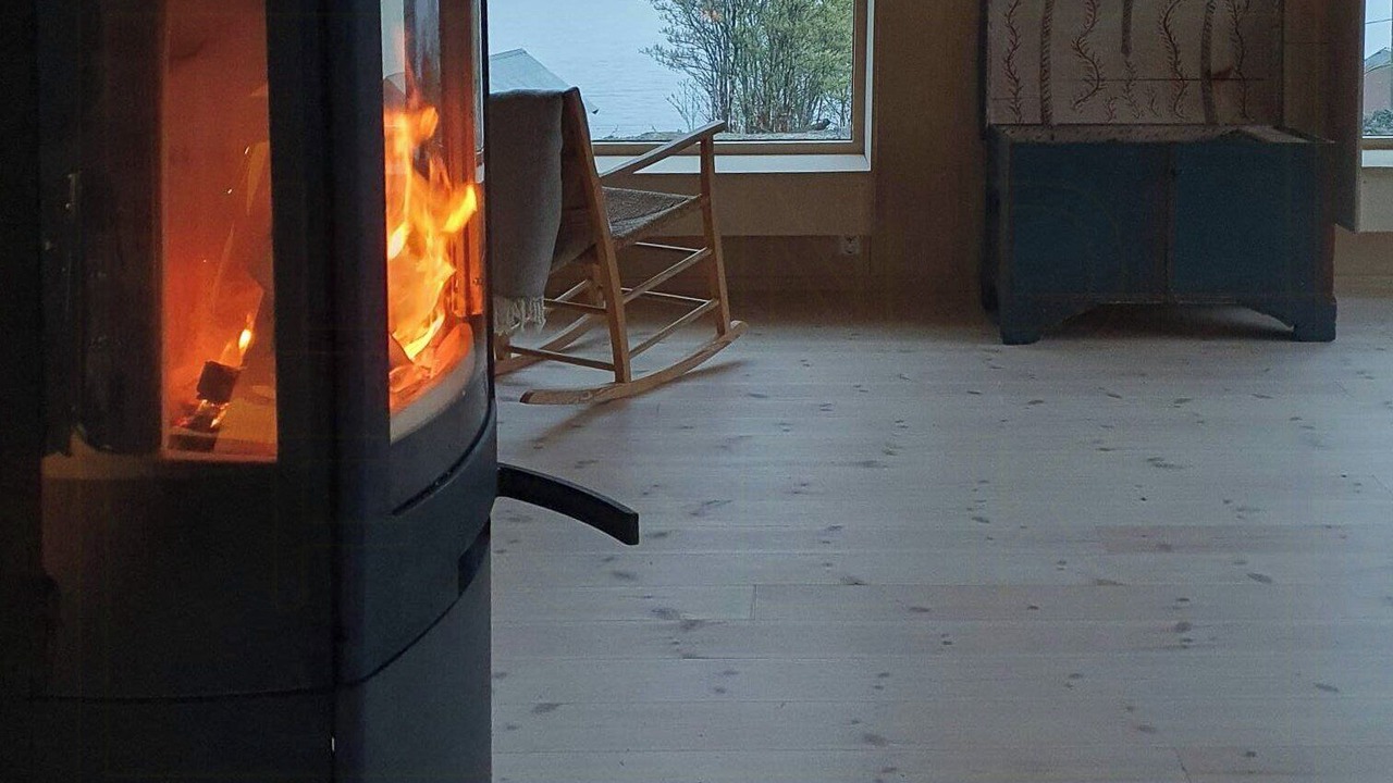 Photo of Others in Lensvik