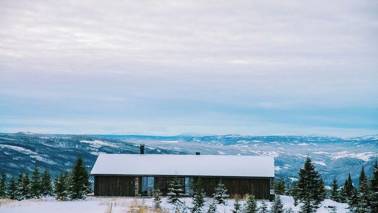 Photo of Outdoor in yer