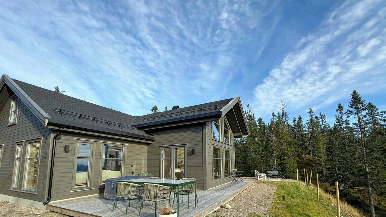 Photo of Outdoor in Rena