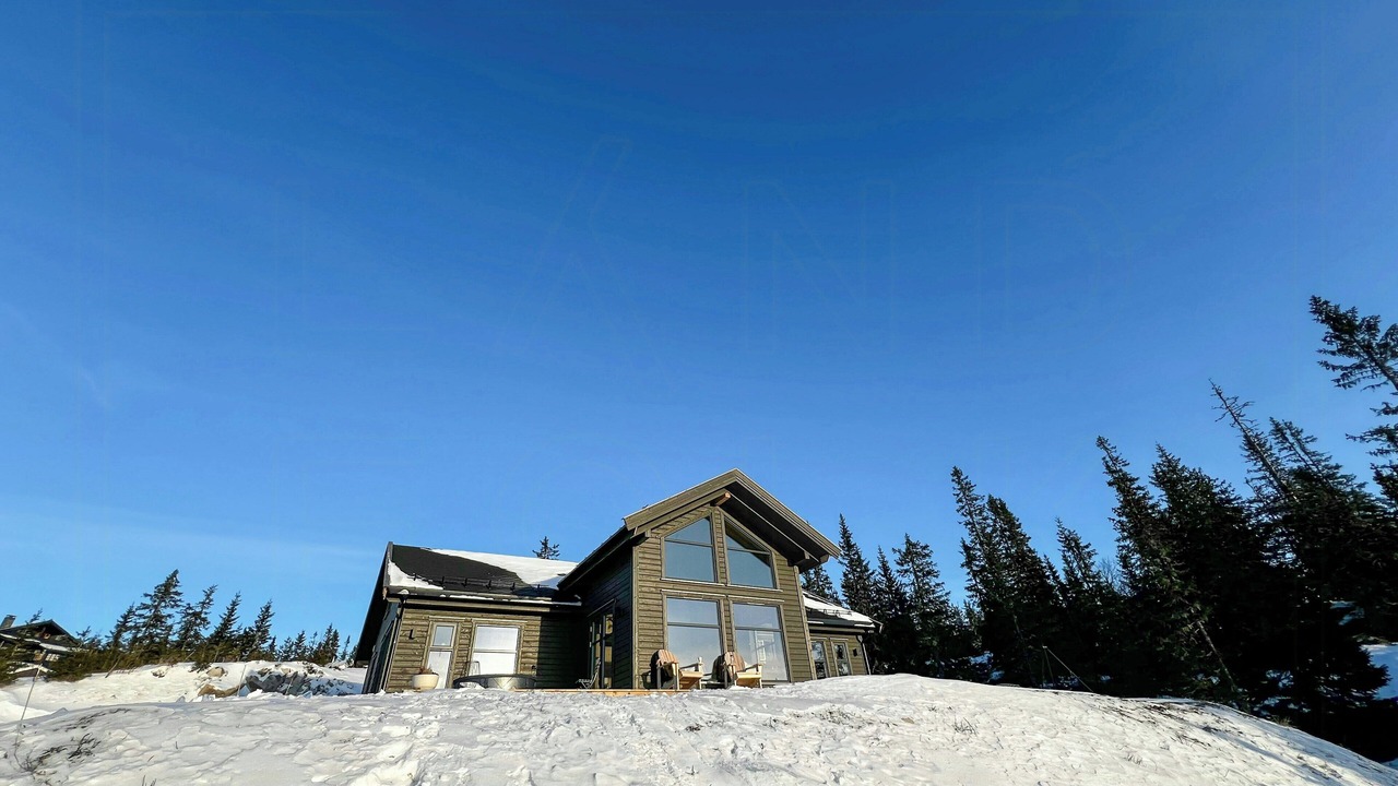 Photo of Outdoor in Rena