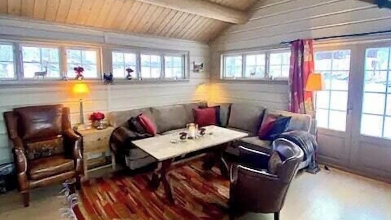Photo of Livingroom in Beitostolen