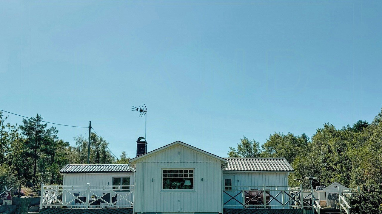 Photo of Outdoor in Lysekil