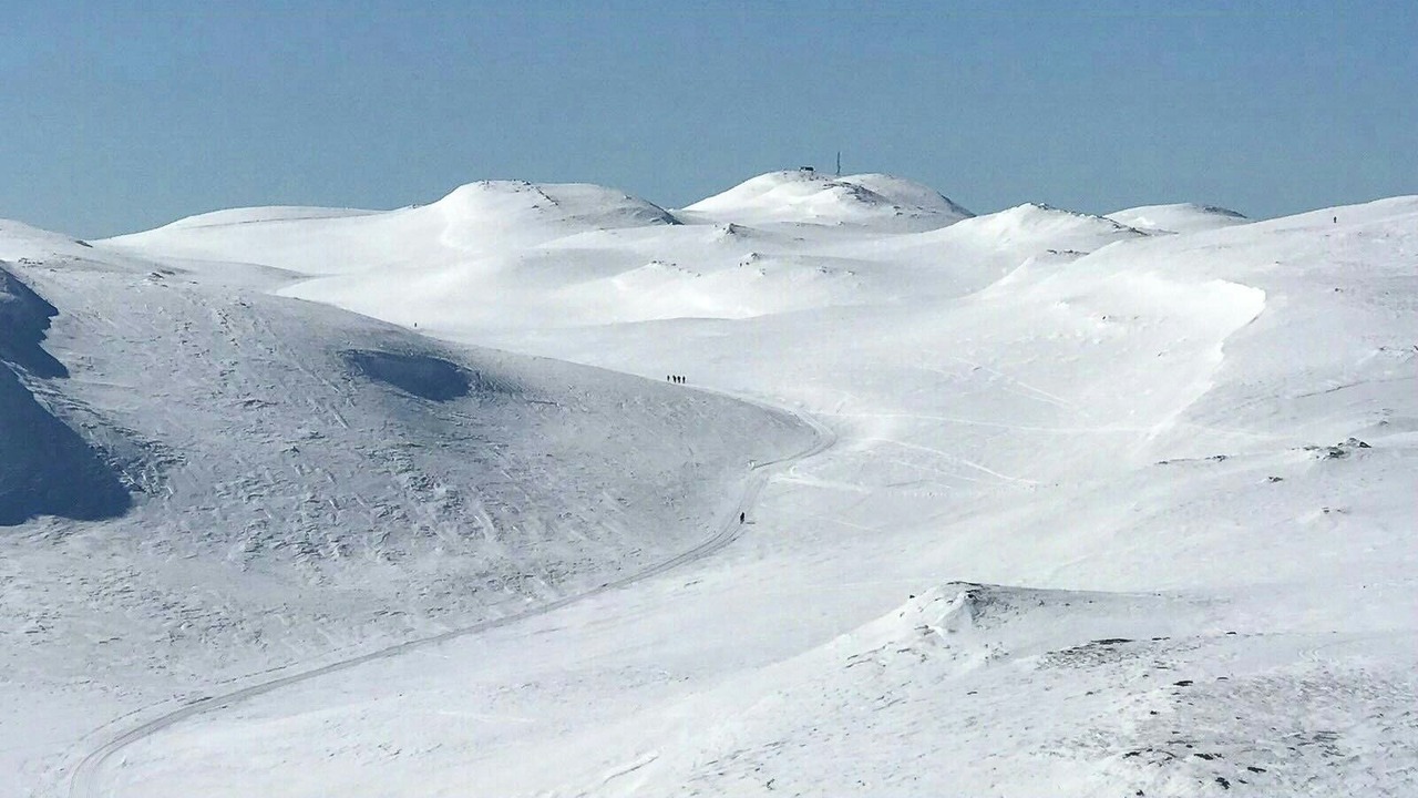 Photo of Others in Nordre Land