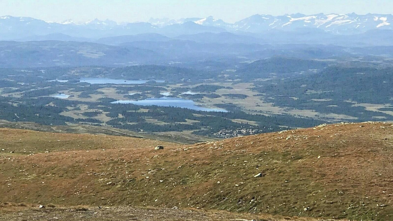 Photo of Others in Nordre Land