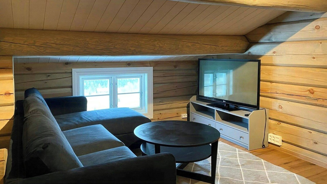 Photo of Livingroom in Nordre Land