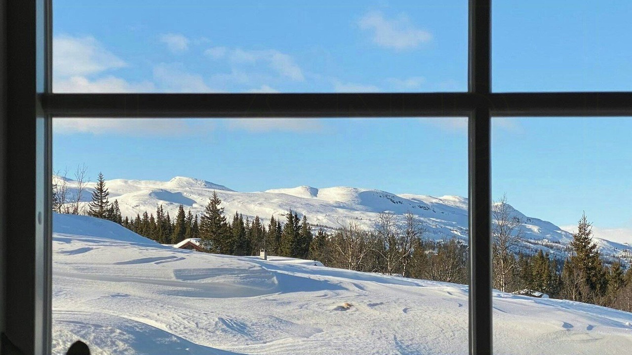 Photo of Others in Nordre Land