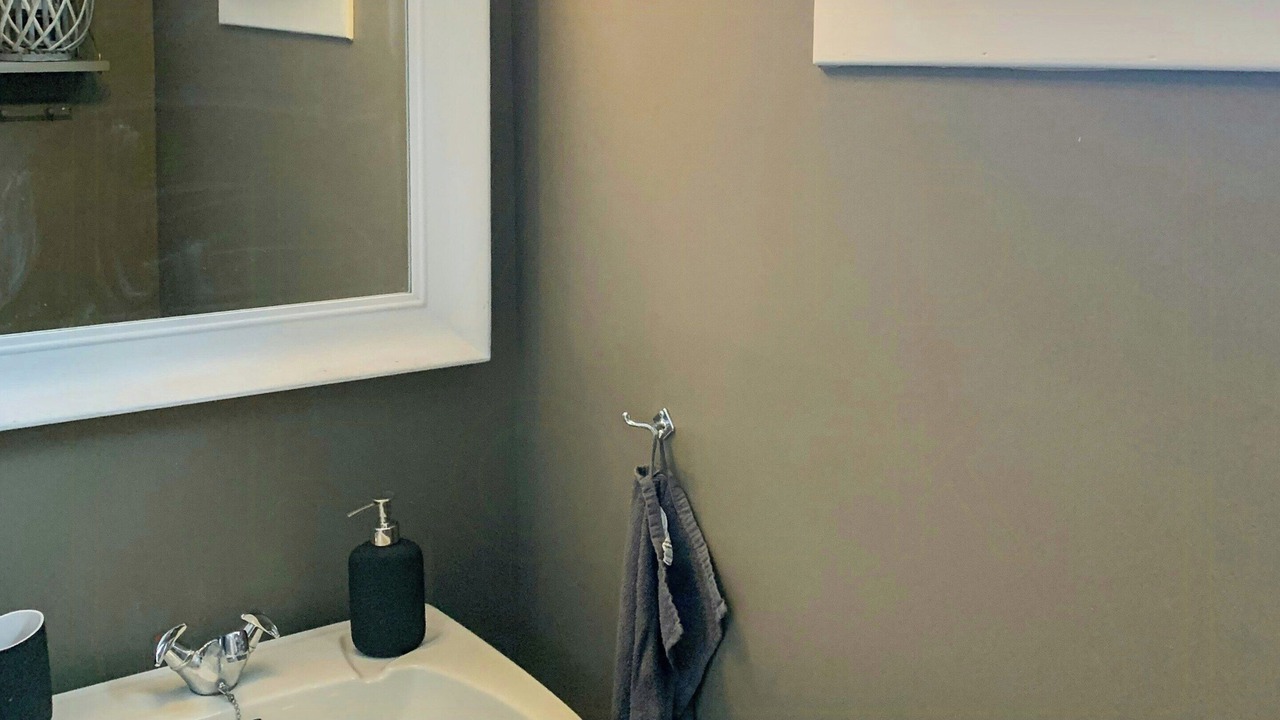 Photo of Bathroom in Voll
