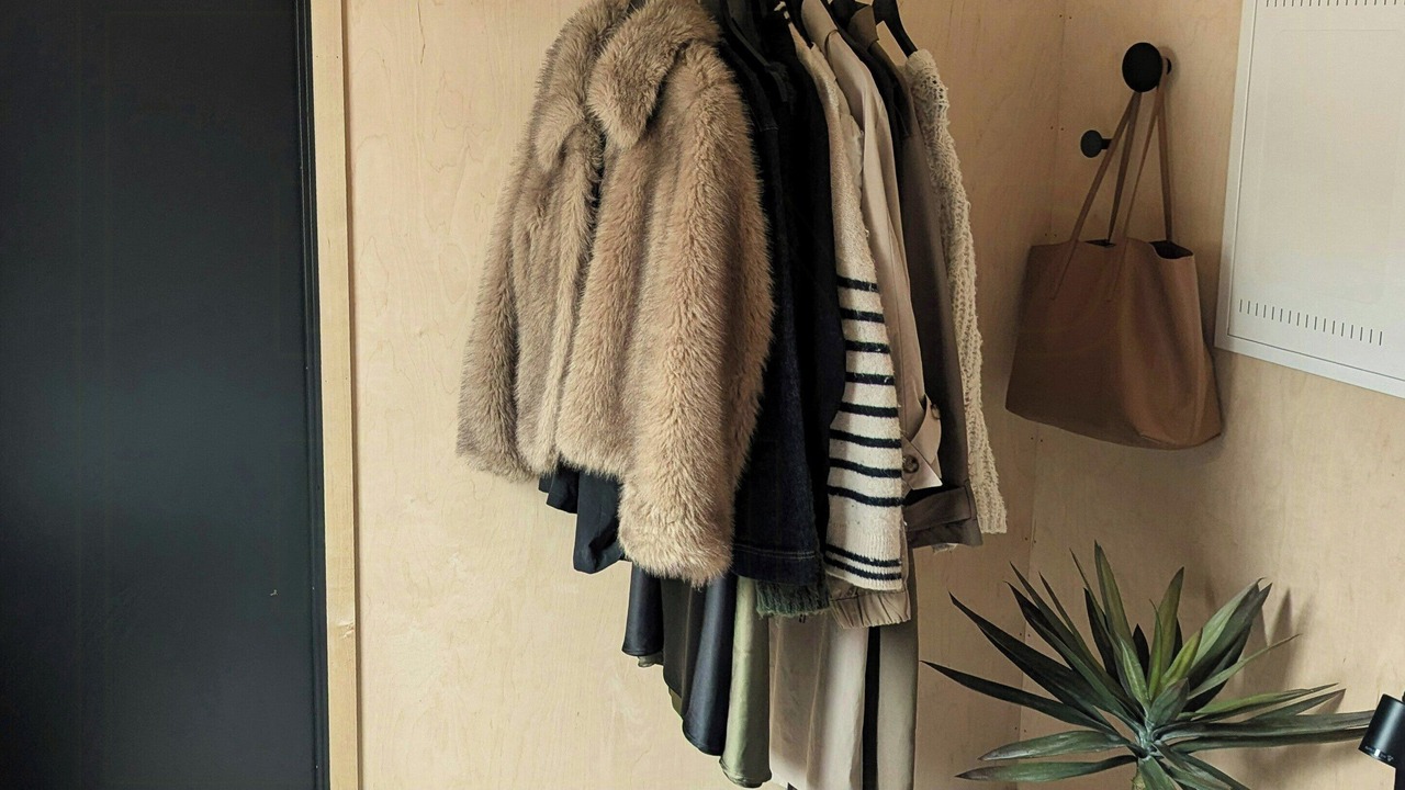 Photo of Bedroom in Ha