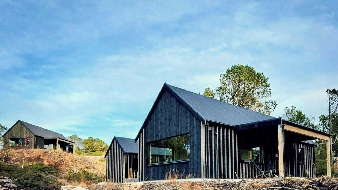 Photo of Outdoor in Ha