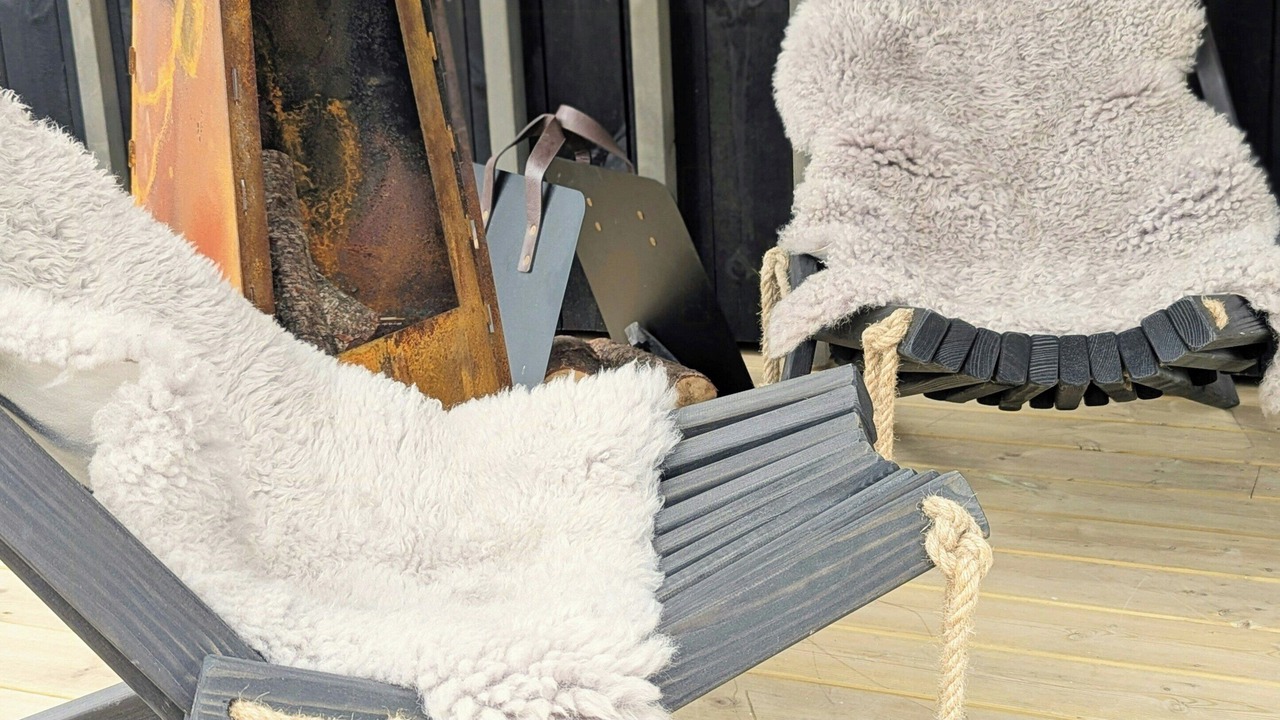 Photo of Outdoor in Ha