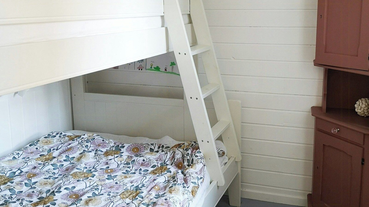 Photo of Bedroom in Mandal