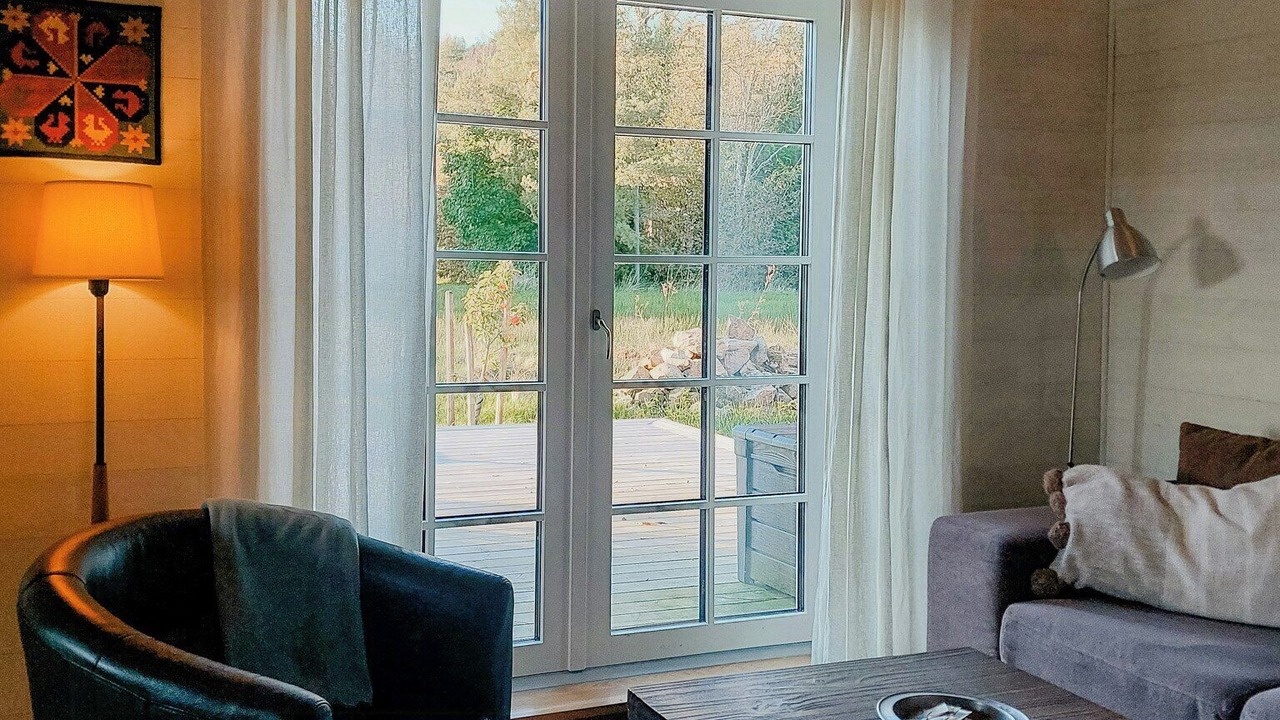 Photo of Livingroom in Ytterby