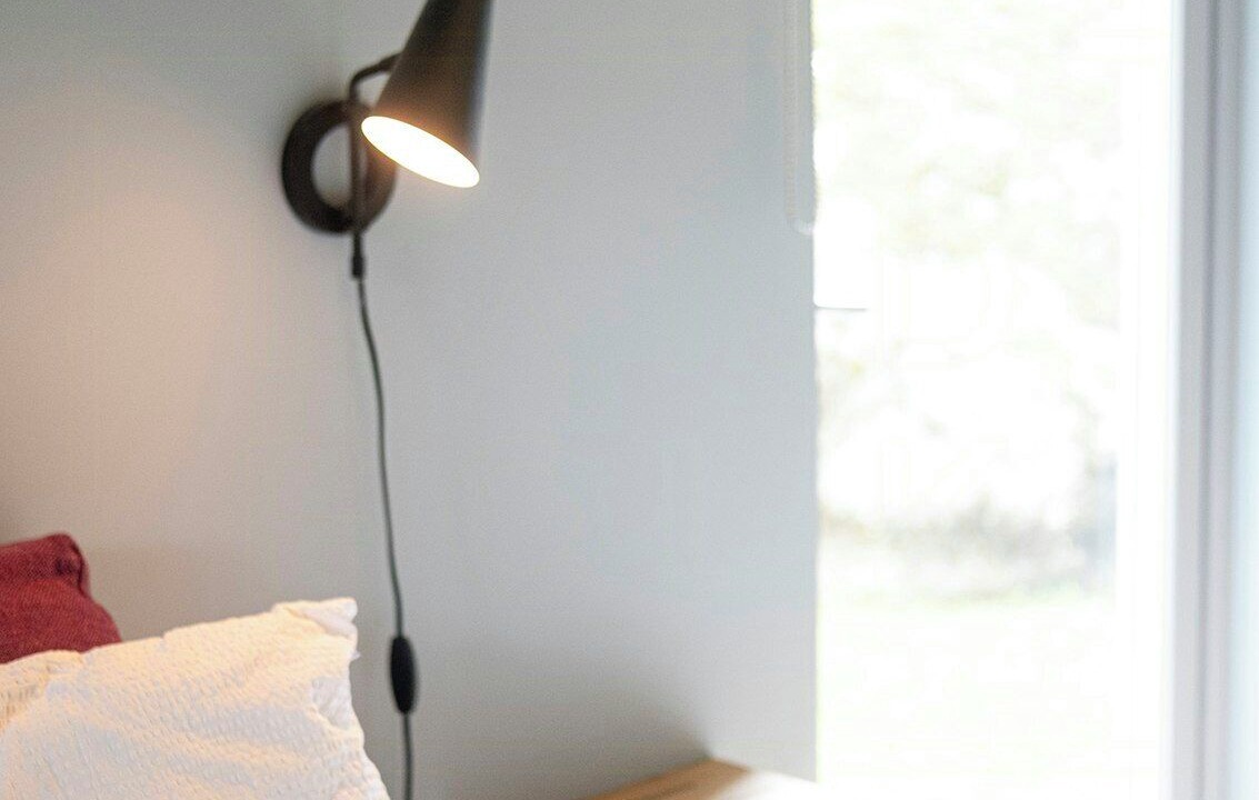 Photo of Bedroom in Kabelvag