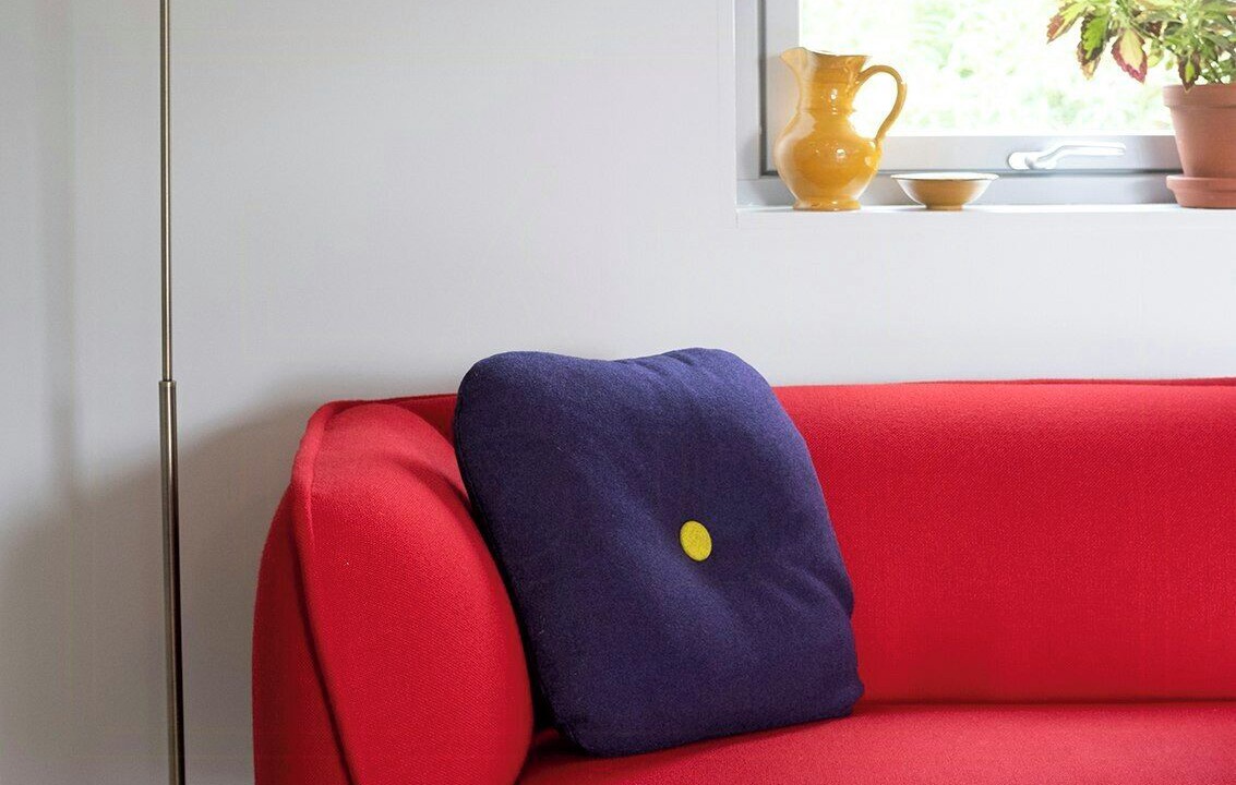 Photo of Livingroom in Kabelvag