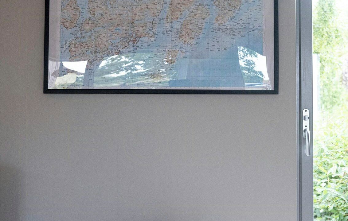 Photo of Others in Kabelvag