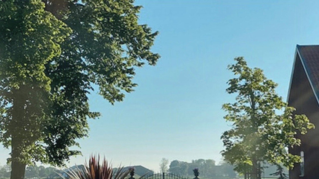 Photo of Outdoor in Jonstorp