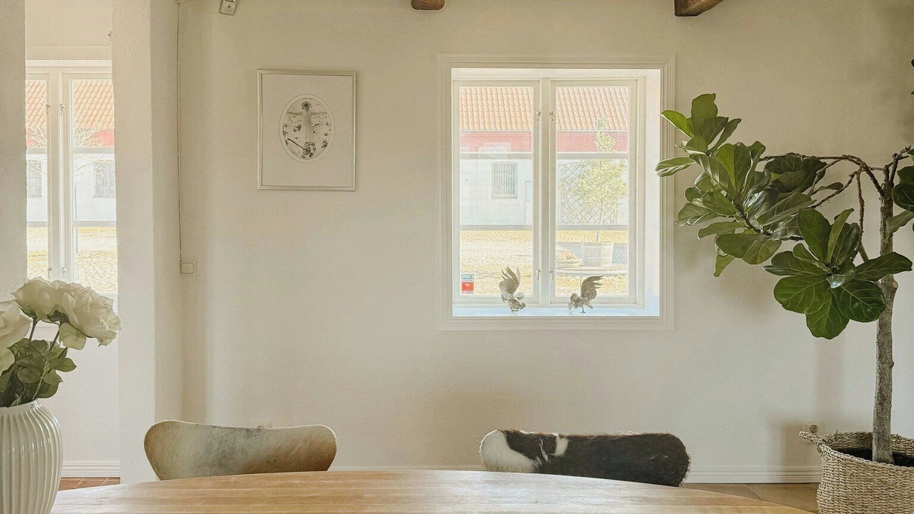 Photo of Others in Jonstorp