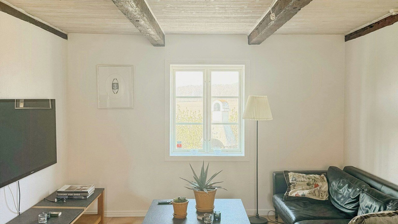 Photo of Livingroom in Jonstorp