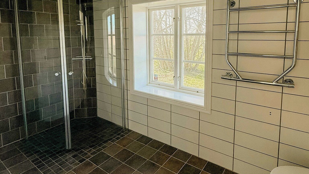 Photo of Bathroom in Jonstorp