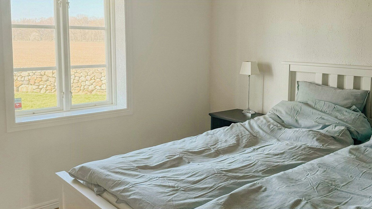 Photo of Bedroom in Jonstorp