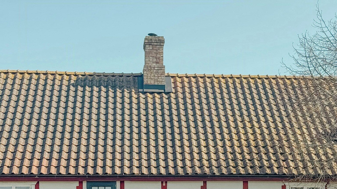 Photo of Outdoor in Jonstorp