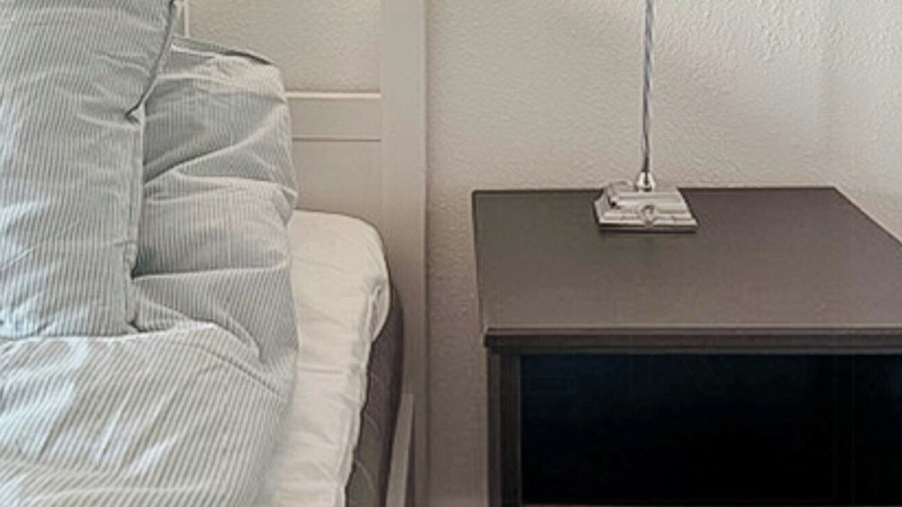 Photo of Bedroom in Jonstorp