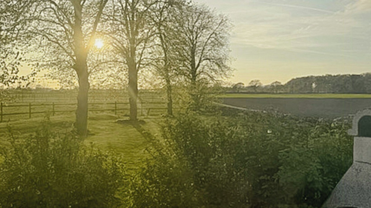 Photo of Others in Jonstorp