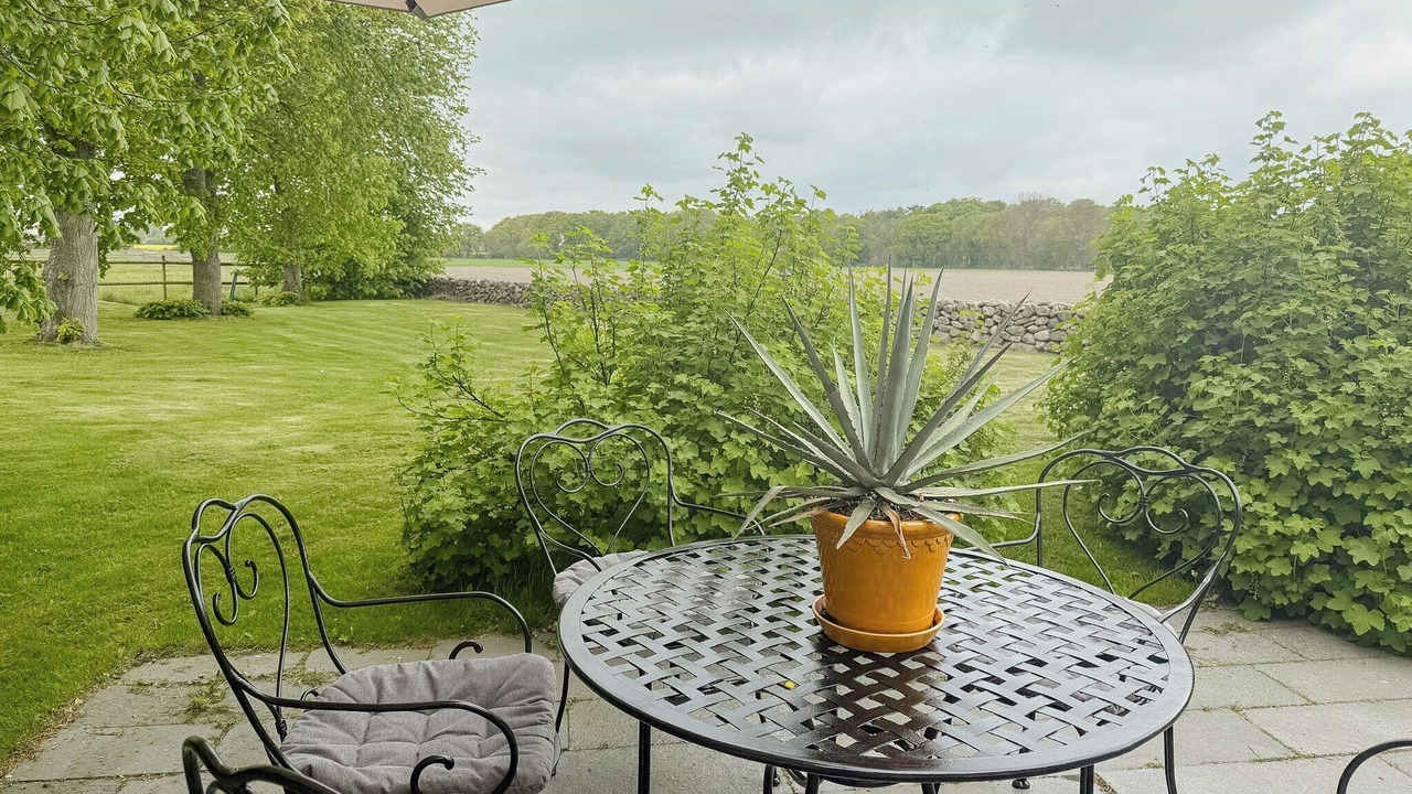 Photo of Outdoor in Jonstorp