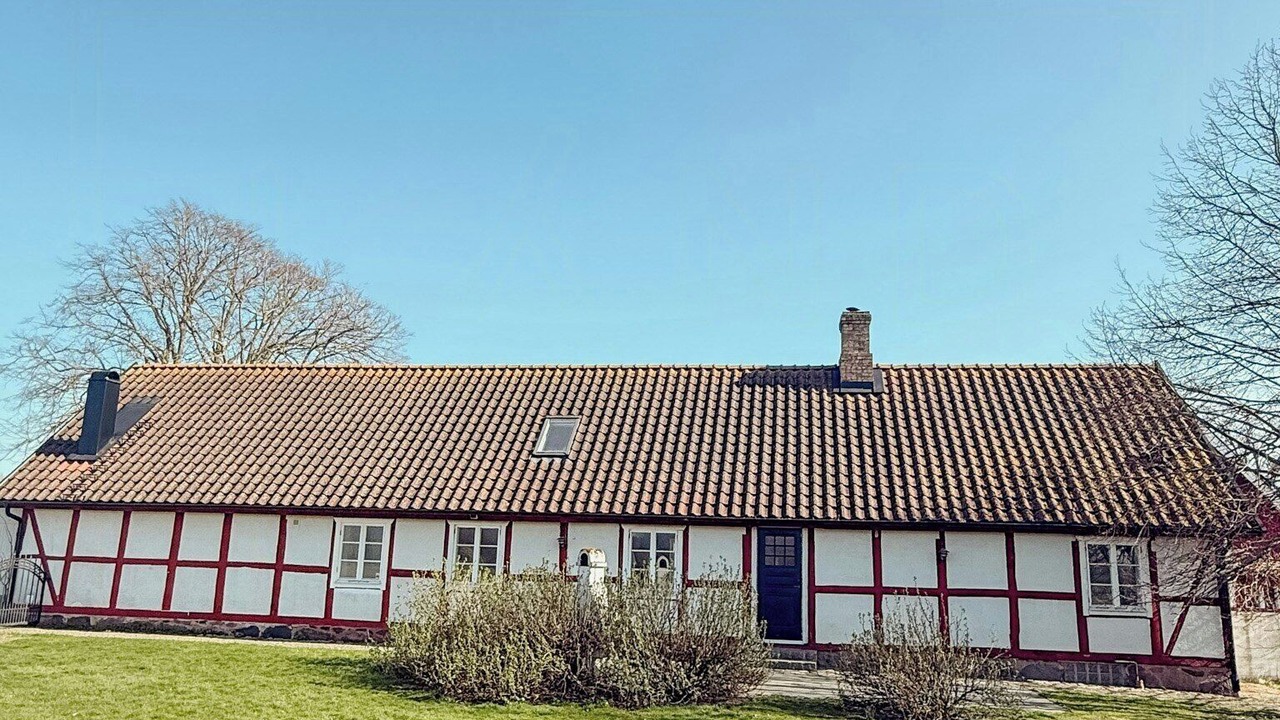 Photo of Outdoor in Jonstorp