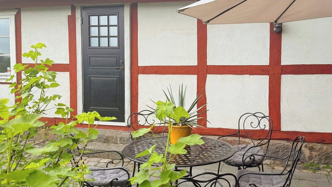 Photo of Outdoor in Jonstorp