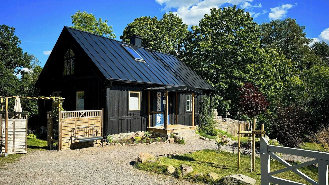 Photo of Outdoor in Gullabo