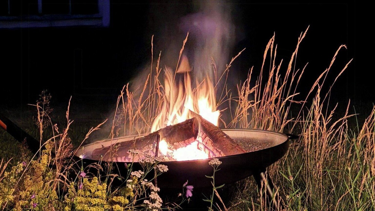 Photo of Outdoor in Gullabo