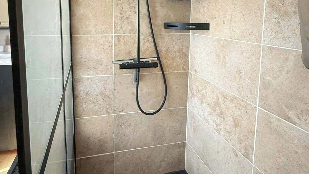 Photo of Bathroom in Gullabo