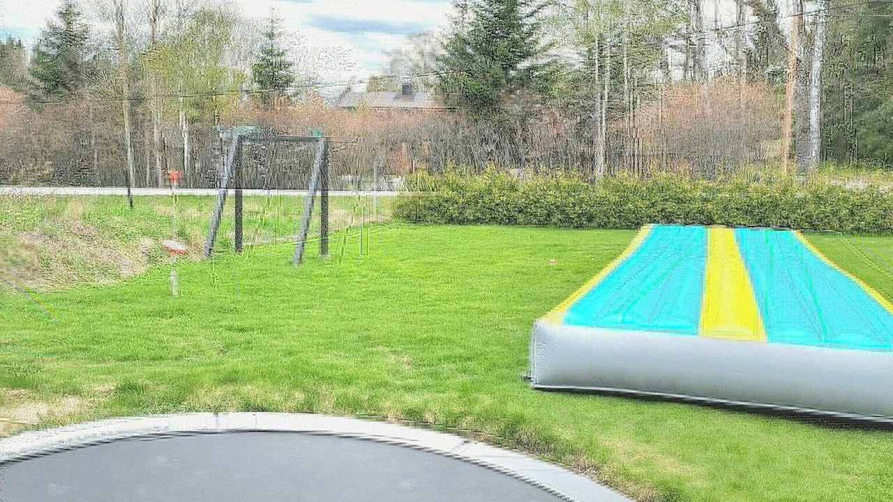 Photo of Outdoor in Tungelsta