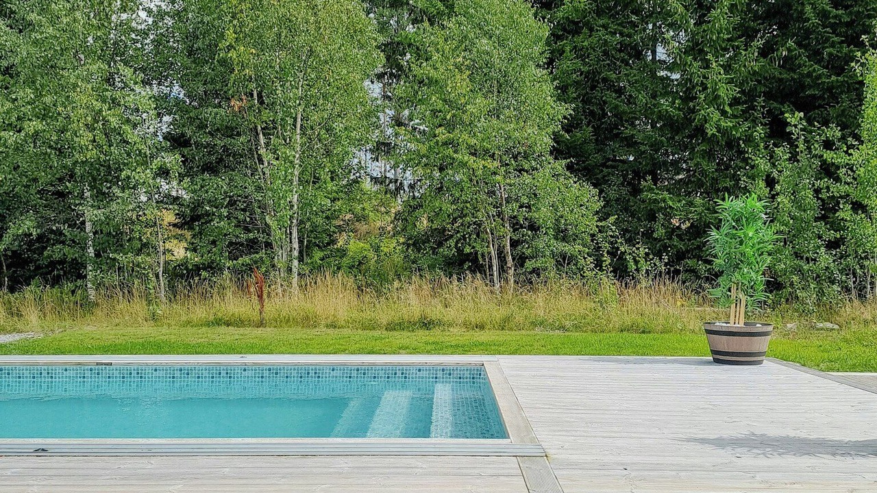 Photo of Outdoor in Tungelsta