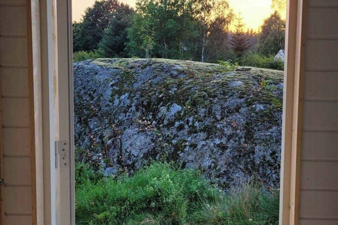 Photo of Others in Tungelsta