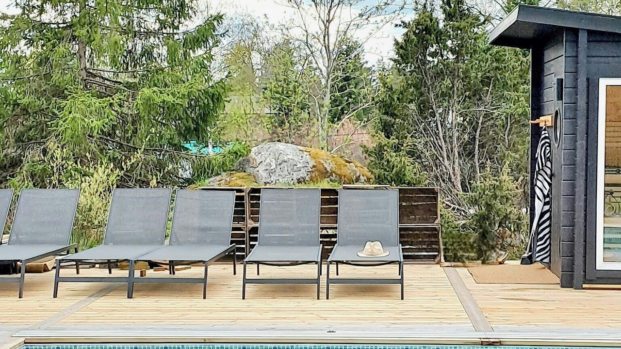 Photo of Outdoor in Tungelsta