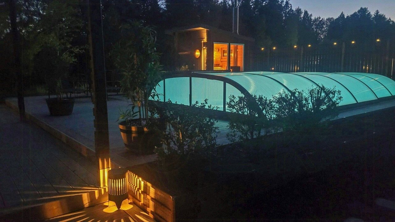 Photo of Outdoor in Tungelsta