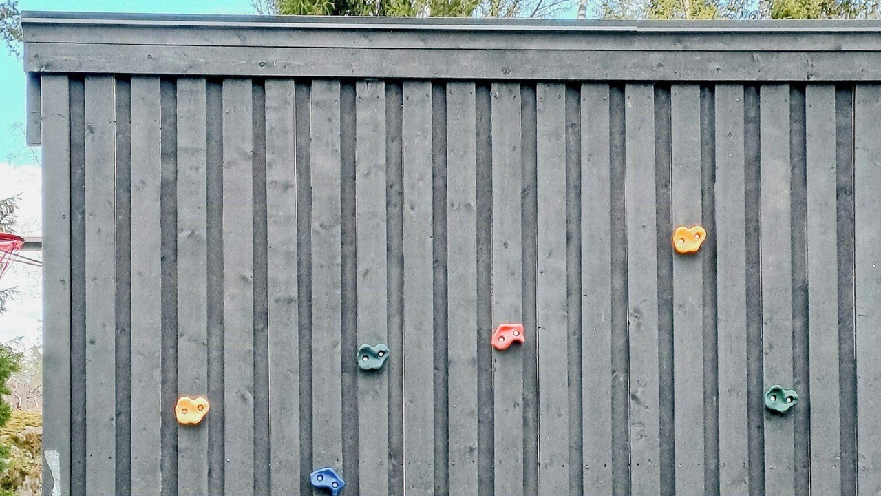 Photo of Outdoor in Tungelsta