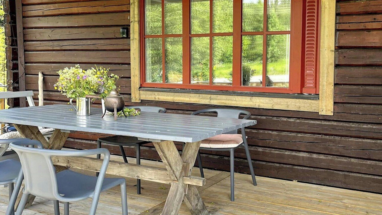 Photo of Outdoor in Hallen