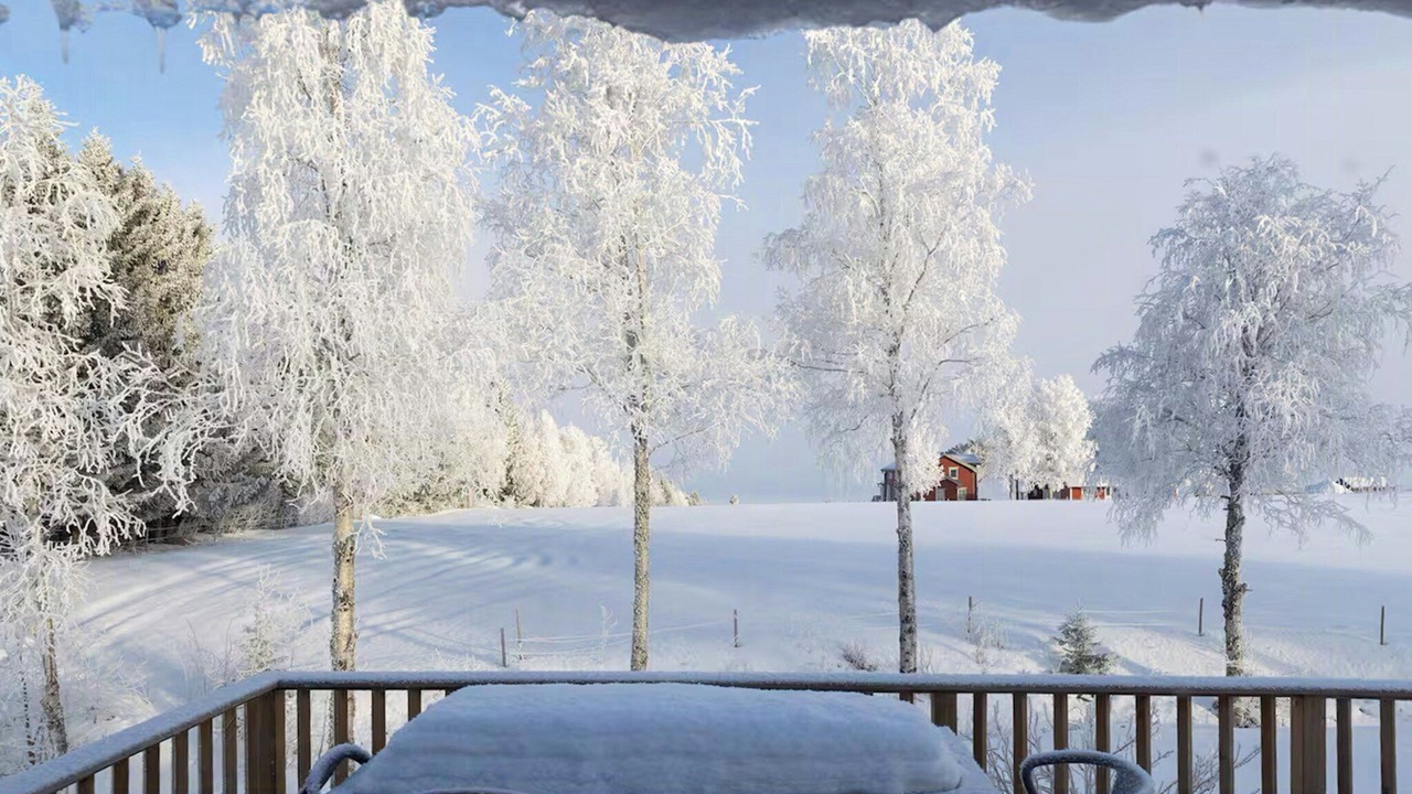 Photo of Outdoor in Hallen