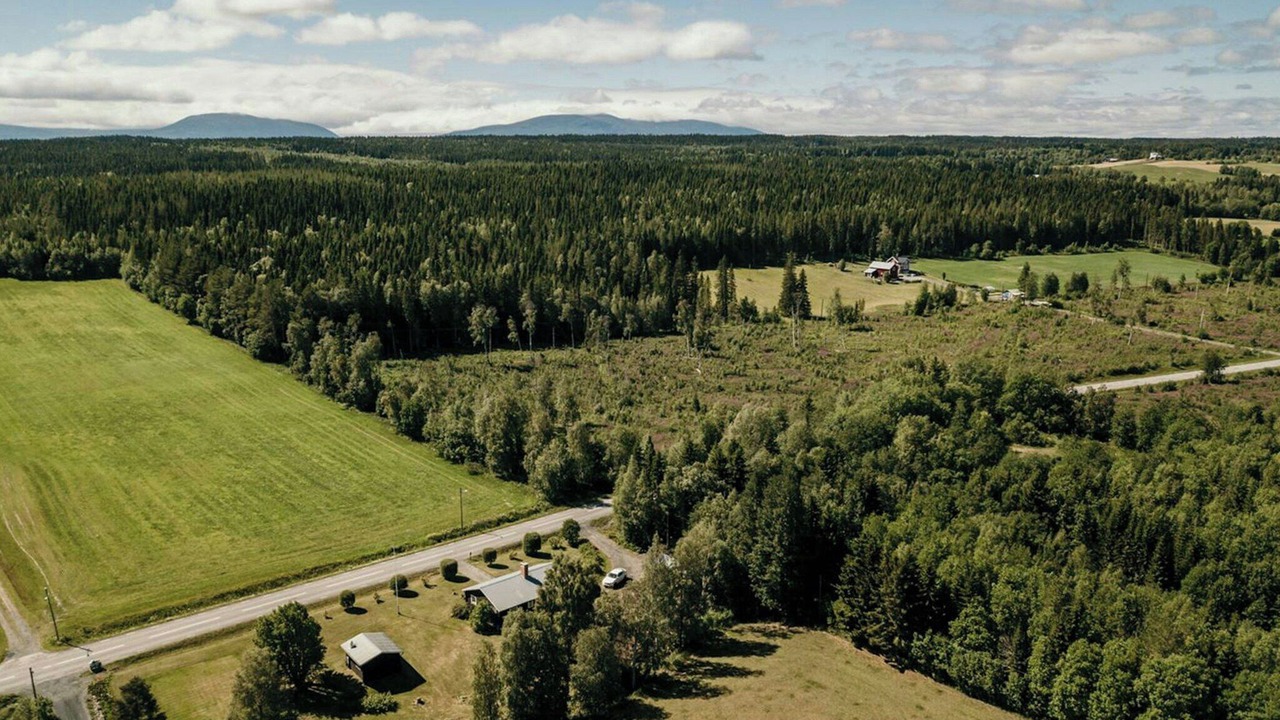 Photo of Outdoor in Hallen