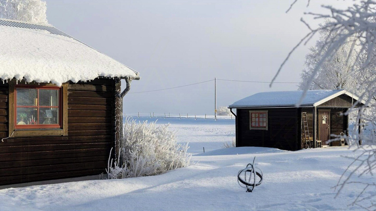 Photo of Outdoor in Hallen