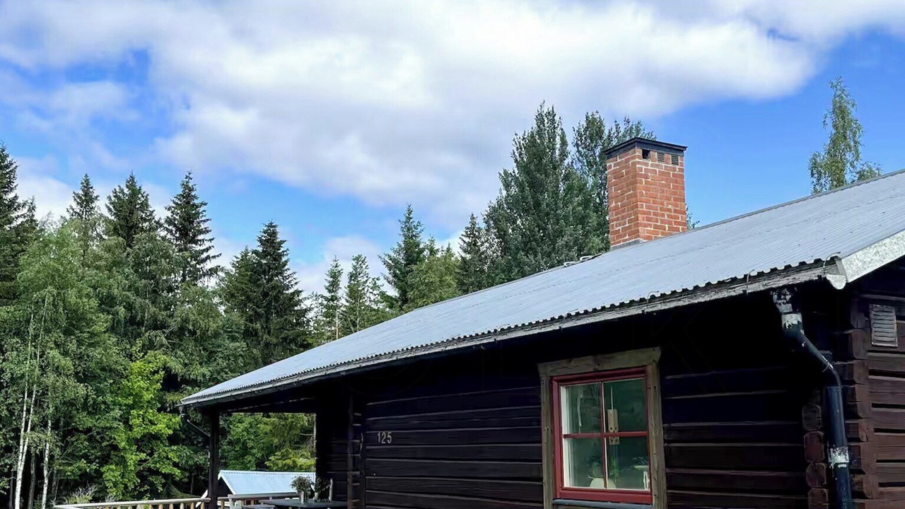 Photo of Outdoor in Hallen