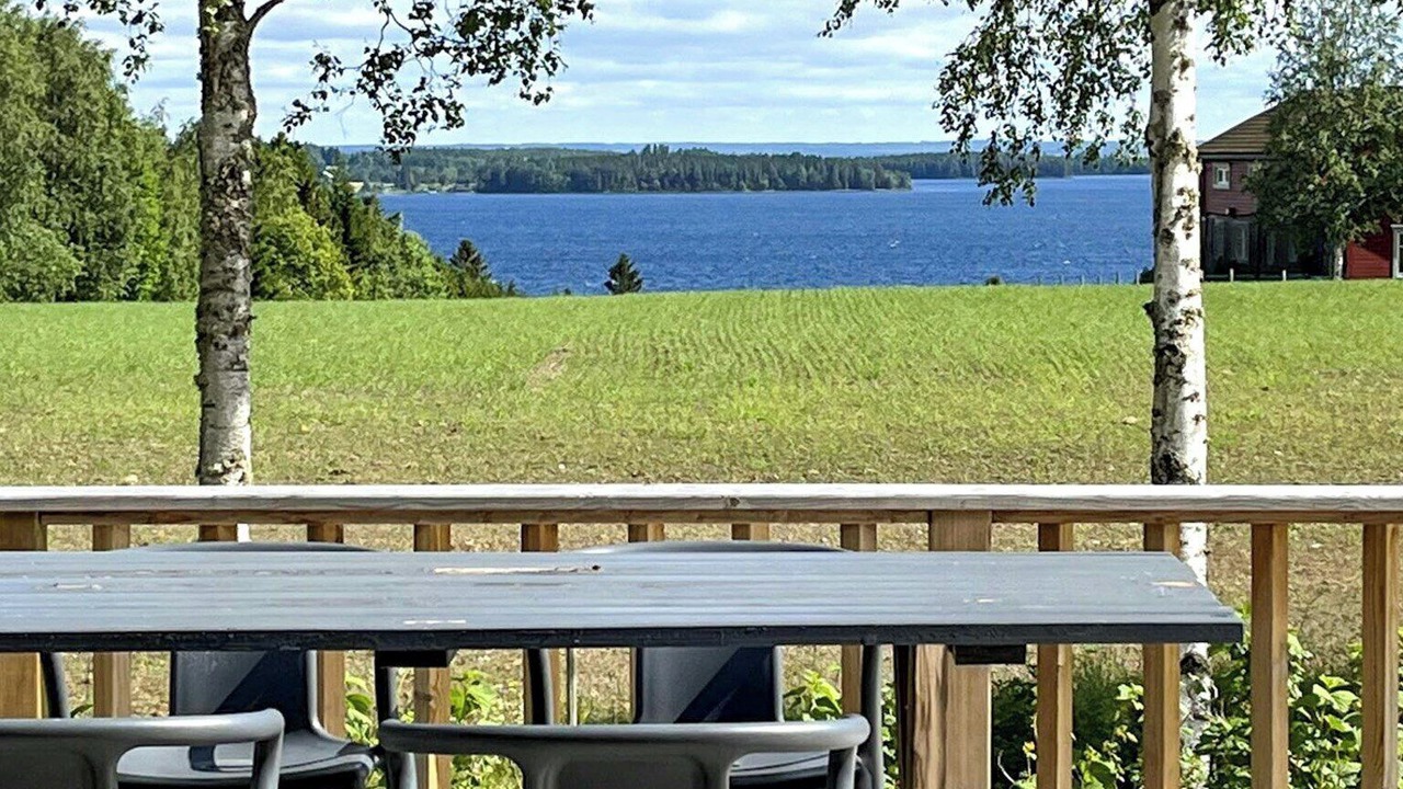 Photo of Outdoor in Hallen
